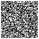 QR code with Genisys Information Tech Inc contacts