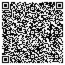 QR code with Compression Works Inc contacts