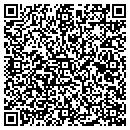 QR code with Evergreen Nursery contacts