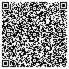 QR code with Coe Management Group Inc contacts