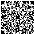 QR code with Styles By Ann contacts