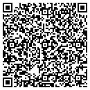 QR code with J & J Machine Works contacts