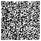 QR code with The Office of Minority Health contacts