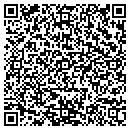 QR code with Cingular Wireless contacts