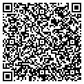 QR code with Xtern Software LLC contacts