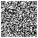 QR code with Sprint PCS contacts