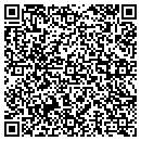 QR code with Prodigals Community contacts
