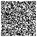 QR code with Peter D Edquist & Co contacts