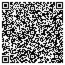 QR code with Log Cabin Motel contacts