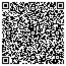 QR code with John Welch Builders contacts