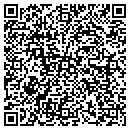 QR code with Cora's Insurance contacts