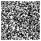 QR code with Integrity RE & Bus Dev contacts