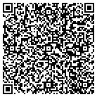 QR code with KERN County Supervisors Board contacts