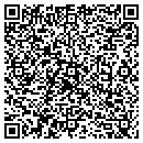 QR code with Warzone contacts