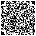 QR code with S S C 7941-7 contacts