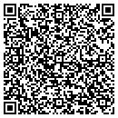 QR code with Graylight Gallery contacts