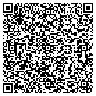 QR code with Triangle Custom Framing contacts
