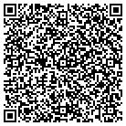QR code with McStevens Home Improvement contacts