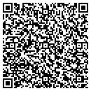 QR code with Coastal Area Management Co contacts