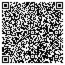 QR code with On Scene Emergency Training contacts