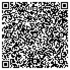 QR code with Staleys Insulating Company contacts