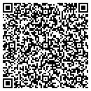 QR code with Ferguson 036 contacts