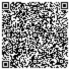 QR code with Richlands Tire Service contacts