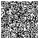 QR code with Diamond Connection contacts
