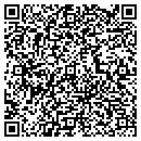 QR code with Kat's Kitchen contacts