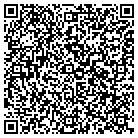 QR code with Alliance Development Group contacts