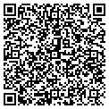 QR code with Steven T Huggins contacts