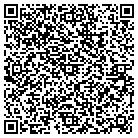 QR code with Break-Time Vending Inc contacts