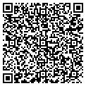 QR code with Lupus Foundation contacts