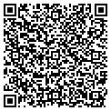 QR code with Pantry contacts