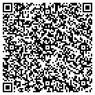 QR code with Cheeburger Cheeburger contacts