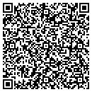 QR code with Sassy Scissors contacts