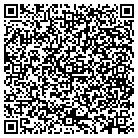 QR code with Crime Prevention Inc contacts