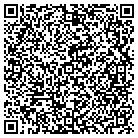 QR code with ECU Speech-Language Clinic contacts