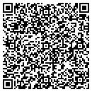 QR code with Js Builders contacts