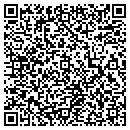 QR code with Scotchman 125 contacts