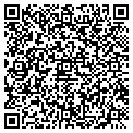 QR code with Neatconcept Inc contacts