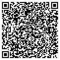 QR code with Hectors contacts