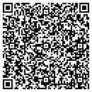 QR code with TCS Closet contacts