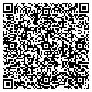 QR code with Safelite Autoglass contacts