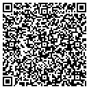 QR code with Good Shepherd House contacts