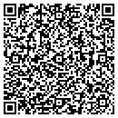 QR code with Music Palace contacts