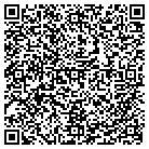 QR code with Crafty Cousins Free Spriit contacts