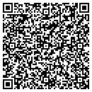QR code with Clark's Garage contacts