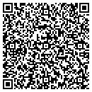 QR code with Douglas Kent Gentile CPA contacts
