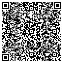 QR code with Amway Distributors contacts